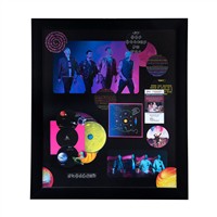 Full Catalogue Entry