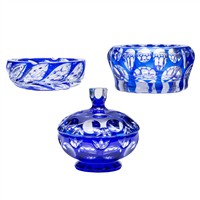 Full Catalogue Entry