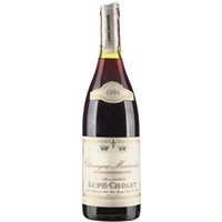 Full Catalogue Entry