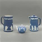 Full Catalogue Entry