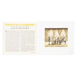 Full Catalogue Entry