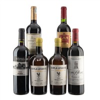 Full Catalogue Entry