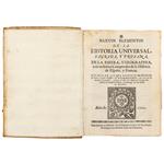 Full Catalogue Entry