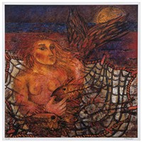 Full Catalogue Entry