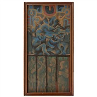 Full Catalogue Entry