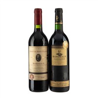 Full Catalogue Entry