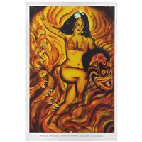 Full Catalogue Entry