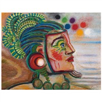 Full Catalogue Entry