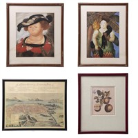 Full Catalogue Entry