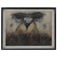 Full Catalogue Entry