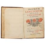 Full Catalogue Entry