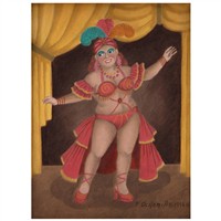 Full Catalogue Entry