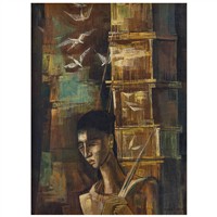 Full Catalogue Entry