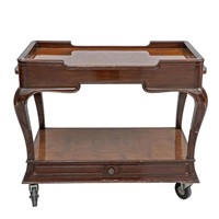 Full Catalogue Entry