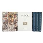 Full Catalogue Entry