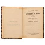 Full Catalogue Entry