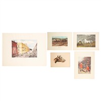 Full Catalogue Entry