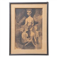 Full Catalogue Entry