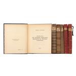 Full Catalogue Entry