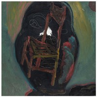 Full Catalogue Entry