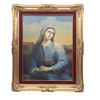 Full Catalogue Entry