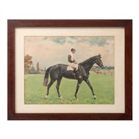 Full Catalogue Entry