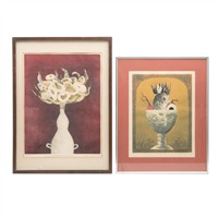 Full Catalogue Entry