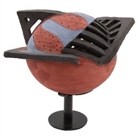 Full Catalogue Entry