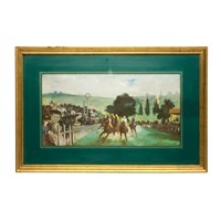 Full Catalogue Entry