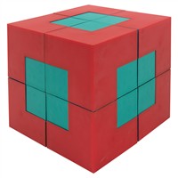 Full Catalogue Entry