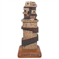 Full Catalogue Entry