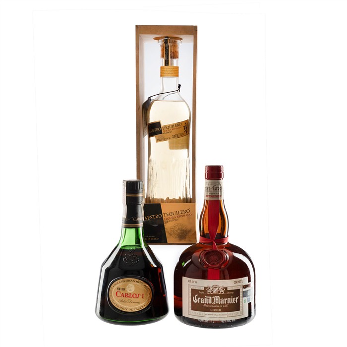 Full Catalogue Entry