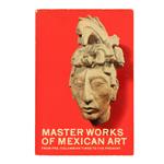 Full Catalogue Entry