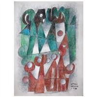 Full Catalogue Entry