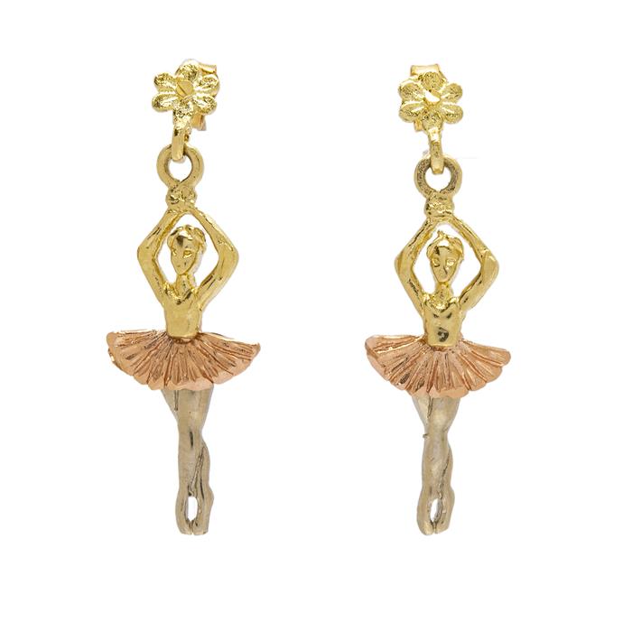 Full Catalogue Entry