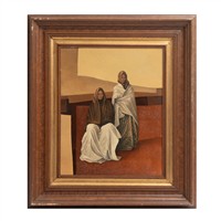 Full Catalogue Entry