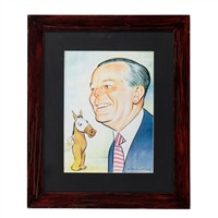 Full Catalogue Entry