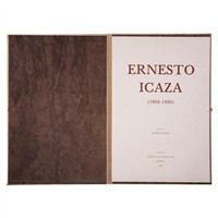 Full Catalogue Entry