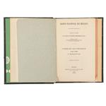 Full Catalogue Entry