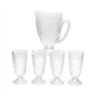 Full Catalogue Entry