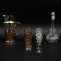Full Catalogue Entry