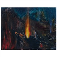Full Catalogue Entry