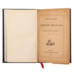 Full Catalogue Entry