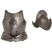 Full Catalogue Entry