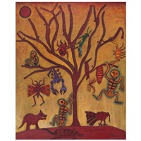 Full Catalogue Entry