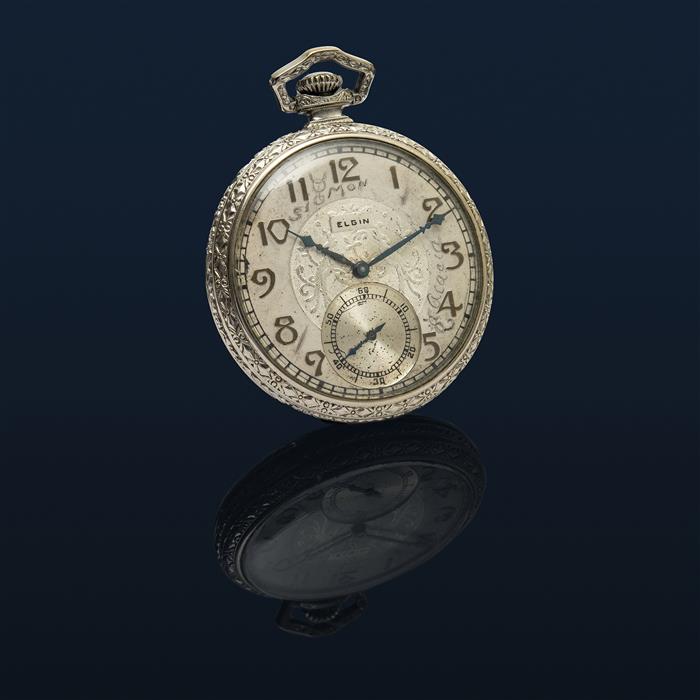 Full Catalogue Entry