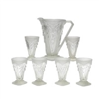 Full Catalogue Entry