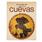 Full Catalogue Entry