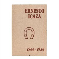 Full Catalogue Entry