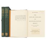 Full Catalogue Entry